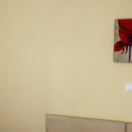 Apartamento 6