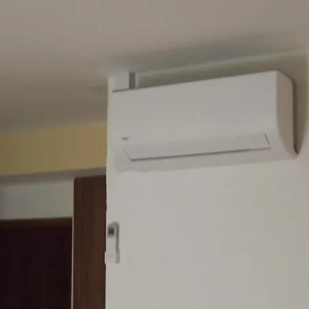 Apartman 6
