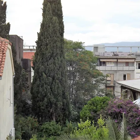 Apartman 6