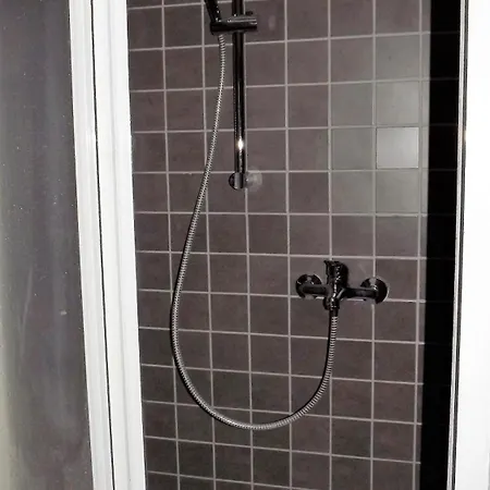 Apartman 6 Split